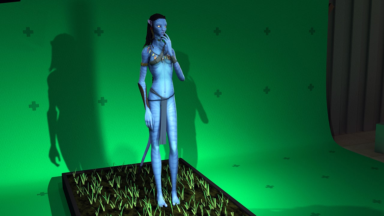 3D2_0002_TO EDIT 8-min