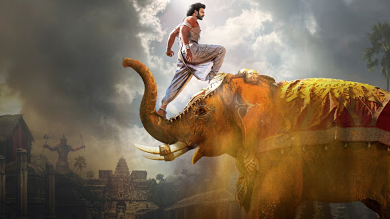 3D2_0006_TO EDIT 11-min