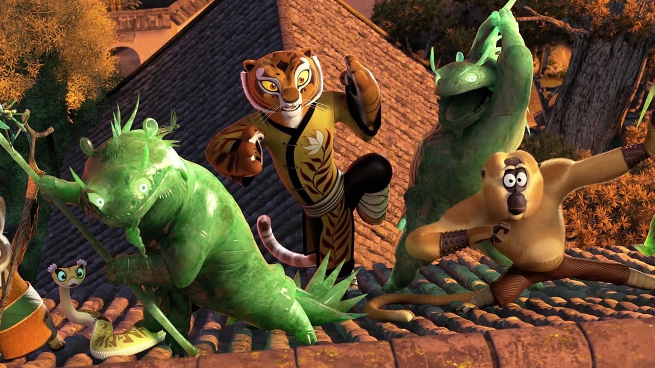 3D__0002_MV5BMmVmYWFjYWMtNWQ4OS00ODI5LWI2MzEtNGFjNTE5ZTc3MzE2XkEyXkFqcGdeQXVyNjUxNDQwMzA@._V1_-min